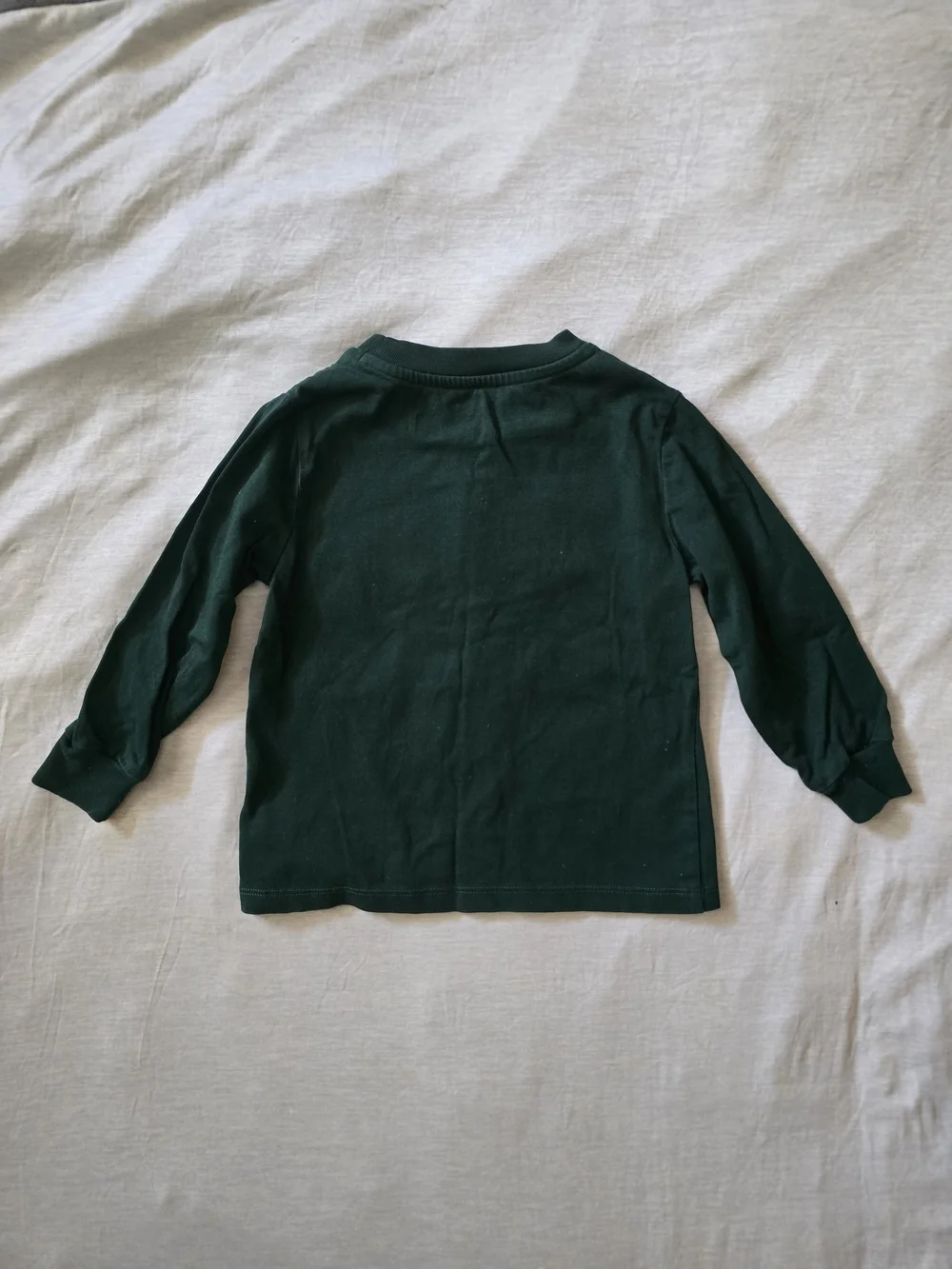 Ralph Lauren great pre